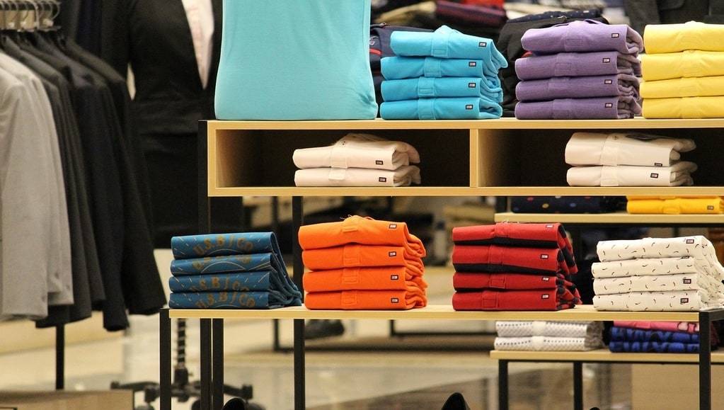 Comment les Marques Responsables Transforment les Tendances