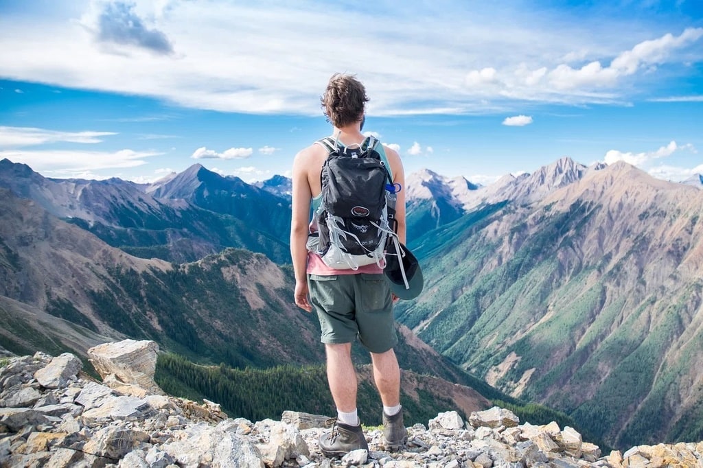 Tourisme Durable : Explorer le Monde en Respectant la Planète